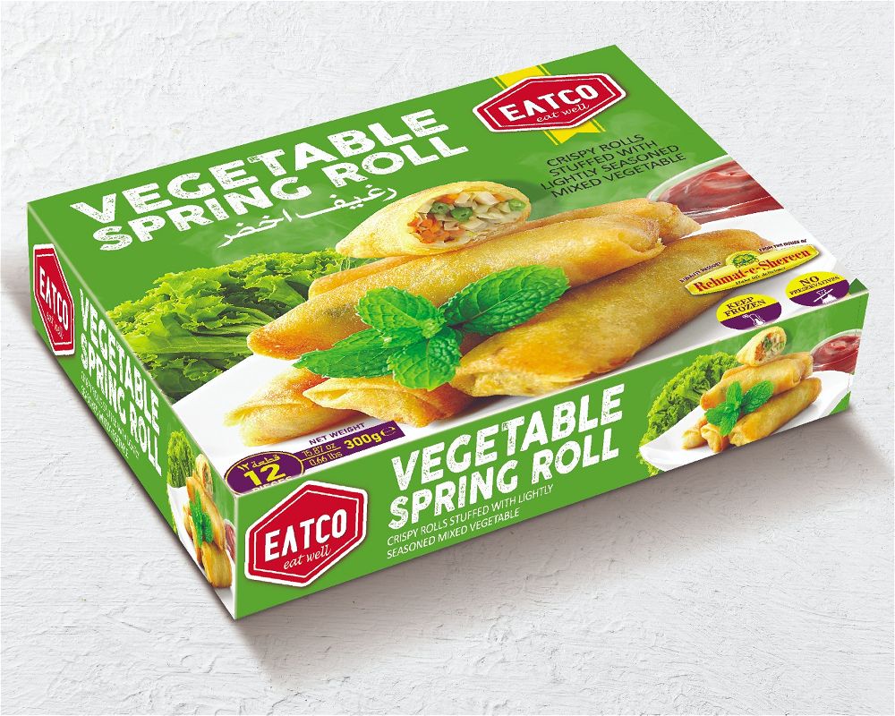 http://atiyasfreshfarm.com/public/storage/photos/1/New product/Eatco Vegetable Spring Roll 12pcs.jpeg